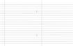 Picture of EXERCISE BOOK WIDE LINES  80PGS